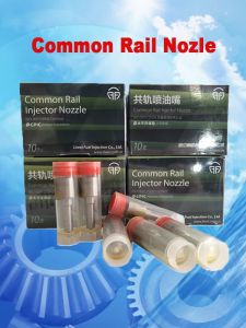 LIWEI Common Rail Nozzle Injector Mist Projector DLLA148P2369 DLLA150P2386 DLLA145P2388 DLLA145P2397 DLLA147P2405 DLLA154P2406