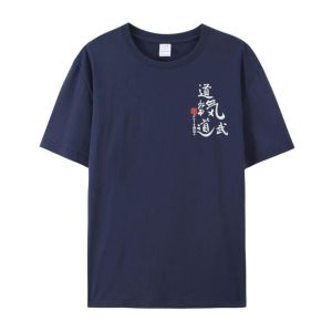 Kaos pria atasan dewasa polos kaos oblong pria kaos cowok lengan pendek takeshi