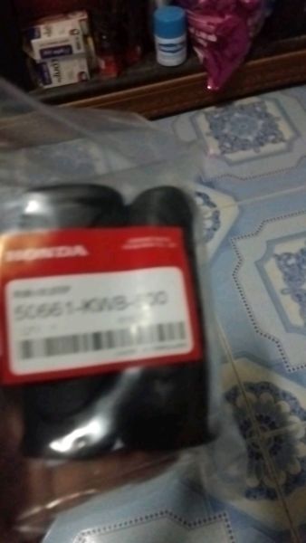Buyer review video 2