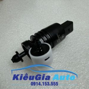 Mô tơ bơm nước rửa kính Mercedes E63 AMG W212 2009-2016 2048660221