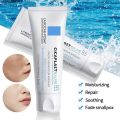 【watsons official store ph】La Roche Posay Cicaplast Baume B5 Soothing Repalring BaIm 100ml,For dry/irritated skin. 