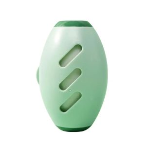 Fmart Multi-Surface Washable Reusable Sticky Dust Roller for Lint Pet Hair Removal Home Cleaning Tool