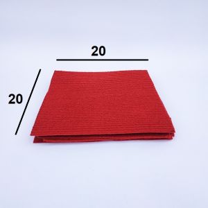 TẤM LÓT TỔ CHIM BỒ CÂU THẢM LÓT Ổ CHO CHIM vuông 20cm x 20cm dễ sử dụng đẹp rẻ