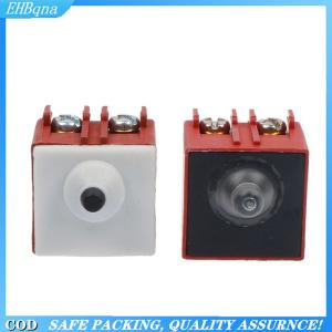 [COD] Angle grinder switch grinder for GWS6-100 GWS7-100 GWS8-100