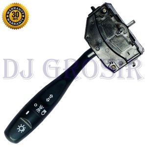 Swith Lampu Sein Mitsubishi Kuda Besin Diesel MR-329634 - 2064