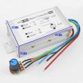 Dimmer, Điều tốc motor 775 20A 1200W.