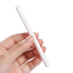 เครื่องทำให้ชื้น 220ml เครื่องเพิ่มความชื้น เครื่องพ่นอโรม่า เพิ่มความชื้น เพิ่มความชื้น ขนาดเล็กพกพาสะดวก การออกแบบที่สวยงาม