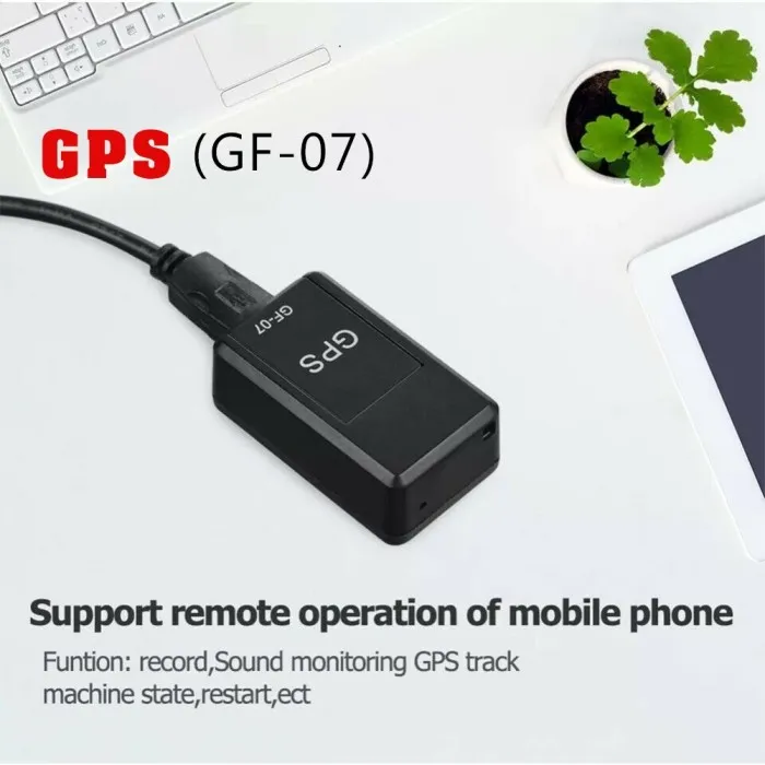 smart%20tracker%20gps%20mini%20magnet%20ORIGINAL%20-%20Image%203