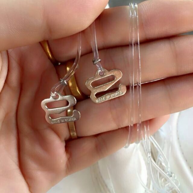 D%C3%A2y%20%C3%A1o%20ng%E1%BB%B1c%20trong%20s%E1%BB%A3i%20b%C3%BAn,%20s%E1%BB%A3i%20ph%E1%BB%9F%20cao%20c%E1%BA%A5p%20-%20Image%205