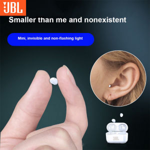 🔥Cod + New 100% chính hãng nguyên bản JBL X6 cảm ứng Tai nghe chơi game tai nghe bluetooth mini TWS không dây NFC bán trong tai earbuds tai nghe thể thao giảm tiếng ồn