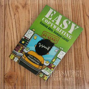 Easy Copywriting by Dewa Selling