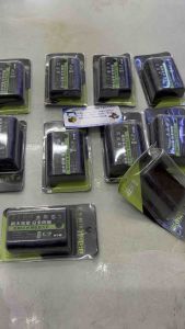 Pin máy bắn cốt ETP chính hãng dùng cho các loại máy laze