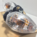 [Left & Right] Set Rear Signal Light Honda Wave Alpha 110 / Lampu Signal Belakang Honda Wave Alpha. 