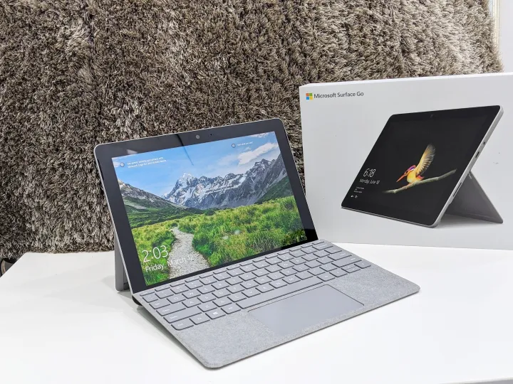 Microsoft%20Surface%20Go%20%7C%20Ram%208gb,%20windows%2010,%20s%E1%BB%AD%20v%C4%83n%20ph%C3%B2ng%20word,%20Excel,..%20gi%E1%BA%A3i%20tr%C3%AD%20%7C%20%20T%E1%BA%B7ng%20s%E1%BA%A1c%20v%C3%A0%20b%C3%A0n%20ph%C3%ADm%20ch%C3%ADnh%20h%C3%A3ng%20-%20Image%201