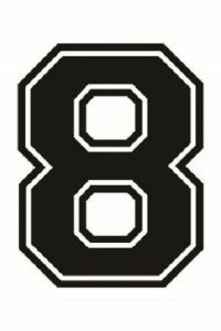 RLR ตัวรีดผ้า DTF รีดง่าย ติดทน สีสวย คมชัด สามารถใช้ได้กับผ้่าทุกชนิด