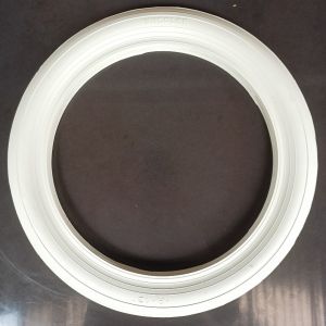 Lis Ban Mobil ATLAS ORIGINAL ring 12 1 biji Karet pelindung Velg mobil