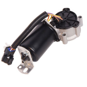 Thích hợp cho phụ kiện động cơ máy nén khí của Ford và Mazda 1L5Z7G360 1F2417645B 4L5Z7G360CA