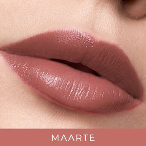 FS Filipiñana Liquid Matte (Reformulated Comfort All-Day Stay Water Resistant Sleek New Look)