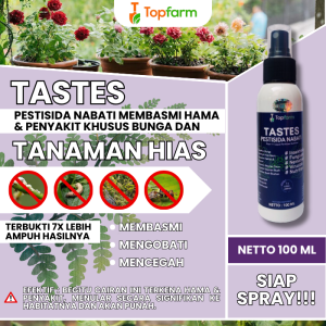 Obat Bunga Dan Tanaman Hias / Obat Bunga Biar Cepat Berbunga / Obat Bunga Supaya Subur / Obat Bunga Supaya Berbunga / Obat Tanaman Bunga Dan Tanaman Hias