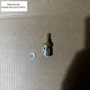 CẢM BIẾN NHIỆT ĐỘ NƯỚC LÀM MÁT MAZDA PREMACY 2004-2009