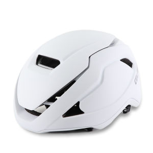 Cycling Helmets Teens Mens and Womens Sports Hard Hats Top Free Openings Mountain Road Bike Cycling Helmets