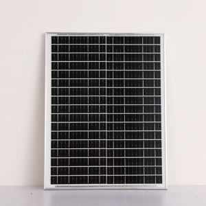 Power Station 220V Multi-function Portable 78800mAh Large Capacity Power Station Solar Power Statio