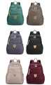 RANSEL WANITA IMPORT CHIBAO 0980#. 