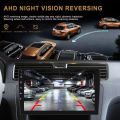 Evean 2Din Android Head Unit Car Stereo With Cooling Fan (4GB RAM+32GB) Car Radio Wireless Carplay Wireless Android Auto Bluetooth Multimedia Player Wifi GPS. 