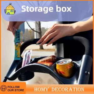 🎄【Special price】🎄Shao รถเข็นสำหรับสัตว์เลี้ยงแบบพับได้รถเข็นสำหรับสัตว์เลี้ยงรถเข็นสุนัขขนาดเล็กลูกสุนัขลูกแมวเท็ดดี้รถกลางแจ้งน้ำหนักเบา