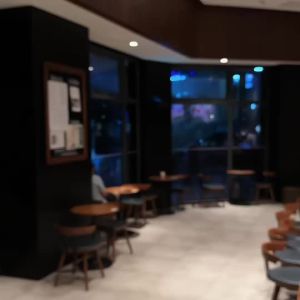 [ iPhone16 case ]Ultra thin Striped magnetic scrub PC Phone case iphone16 Pro Max 15 14 13 12 11 casing for iPhone case shockproof