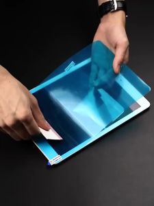 Customized Extreme Shockproof Paper Like Screen Protector Film for Huawei Honor Tablets