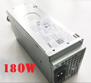 Nguồn Dell 180W/240W/260W/500W Chính Hãng – Tương thích Dell 3910 7020