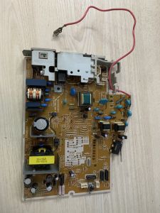 Canon Laser LBP 3050 / 3018 / 3108 Nguồn tháo máy nguyên rin