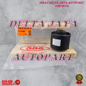 BOSH KARET BUSHING ARM BELAKANG PAJERO SPORT 4113A085