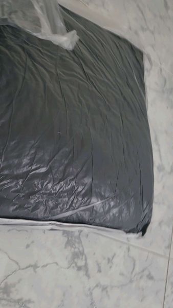 Buyer review video 3