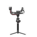 DJI RS 3 Pro Gimbal Stabilizer - ประกันศูนย์. 