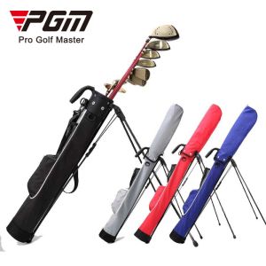 PGM QIAB015 Golf Bag Stand Bag Golf Waterproof Ball Bag Light and Portable Bag