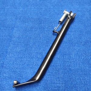 chống nghiêng win100 dàichân chống nghiêng xe honda win100chân chống cạnh winchống phụ xe win100