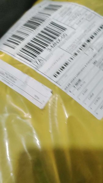 Buyer review video 2