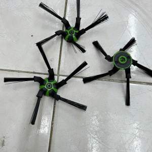 chổi thay thế cho irobot roomba s9 ko nắp chung cho các mã khác ace cần tư vấn iblh 0968851585