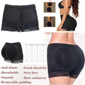 waist trainer slimming corsetwaist for both men and women Black Compression S--XXL