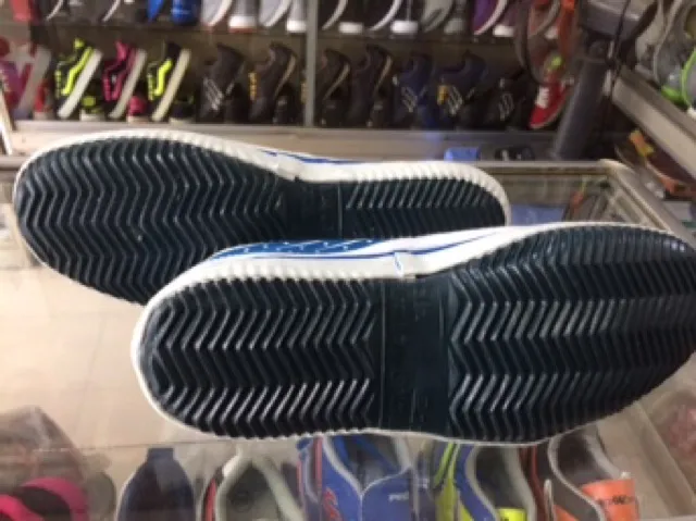 CH%C3%8DNH%20H%C3%83NG%20Gi%C3%A0y%20Bata%20T%C3%A0u%20Warrior%20X%E1%BB%8Bn%20%C4%90%E1%BA%BF%20%C4%90en%20(size%20t%E1%BB%AB%2038%20%C4%91%E1%BA%BFn%2043)%20-%20Image%208