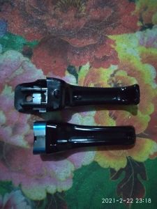 gagang presto 22 - 26 ( handle presto )