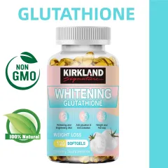 Glutathione gummies whitening and anti-aging strengthen the human immune system 60-Piece Glutathione Supplement Natural Immune System Booster - Lazada | Lazada PH Glutathione gummies whitening and anti-aging strengthen the human immune system 60-Piece Glutathione Supplement Natural Immune System Booster - Lazada | Lazada PH