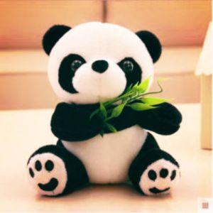 ✨Green Panda Fathers Day Gift Set for the Chill Snack Loving Dad Tatay