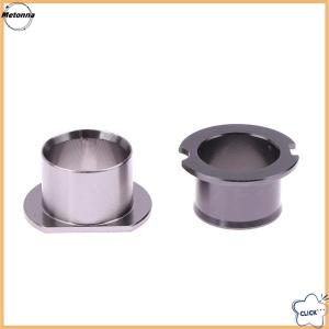 Follow Get More【Metonna】 For V7-9005 9006 9012 H11 H7 H4 H3 H1 Head Lamp Retainer Clips Car LED Headlight Bulb Base Adapter Socket Holder