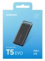 (SG) Samsung Portable SSD T9 USB 3.2 Gen 2x2 1TB I 2TB I 4TB | Samsung T5 Evo USB 3.2 Gen 1 2TB | 4TB| 8TB. 