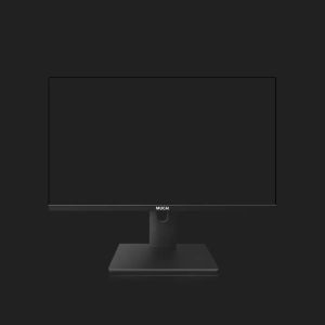 Mucai 24 inch monitor 2K 165Hz IPS pc 144Hz desktop gamer gaming computer screen QHD LCD Display flat panel 2560*1440 a2480s