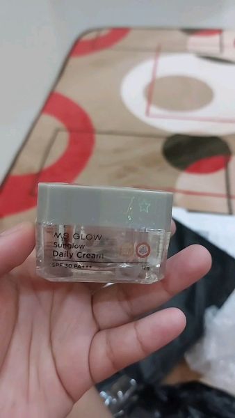 Buyer review video 2