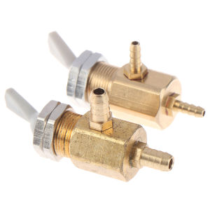 5mm/3mm Dental Pull Down Switch Valve Switch Air Switch for Dental Chair Unit Water Bottle Dental Chair Accessories